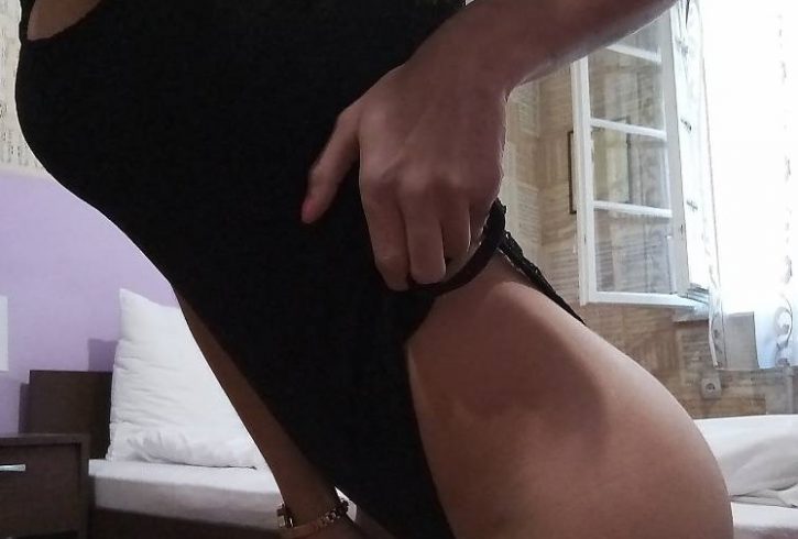 Ελληνίδα από τον Πειραιά ΦΟΥΛ ΠΡΟΓΡΑΜΜΑ ΓΙΑ ΣΕΝΑ ΚΑΙ ΤΗ ΦΙΛΗ ΣΟΥ - Εικόνα4