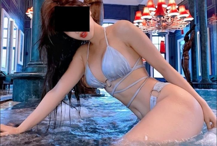 Σέξι Δήμητρα 6947421246 (80€) - Εικόνα2