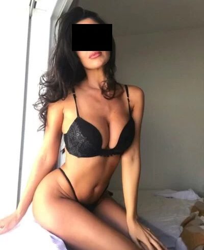 πολύ όμορφο κορμί με φυσικό στήθος 3αρι. - Εικόνα2