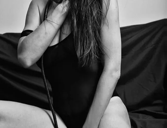 36 ΕΤΩΝ BISEXUAL ΜΕ ΔΙΑΚΡΙΤΙΚΗ ΣΥΜΠΕΡΙΦΟΡΑ - Εικόνα5