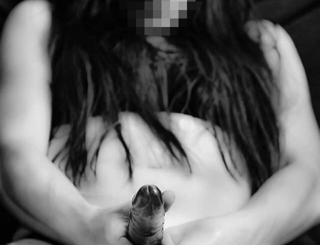 36 ΕΤΩΝ BISEXUAL ΜΕ ΔΙΑΚΡΙΤΙΚΗ ΣΥΜΠΕΡΙΦΟΡΑ - Εικόνα1