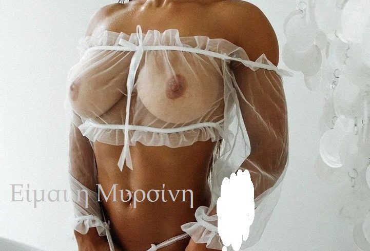 6940619326 Ελληνίδα Μυρσίνη 32 ετών (φουλ πρόγραμμα με δωράκι 90€) πηγαίνω και με ζευγάρια. - Εικόνα3
