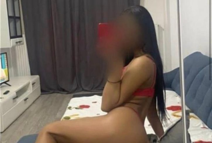 Πάρτε με τηλέφωνο και έρχομαι στο χώρο σας ή σε ξενοδοχείο. - Εικόνα1