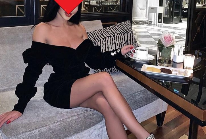 στον δικό μου πολυτελή χώρο ή σε ξενοδοχείο   6945196559 (Ελένη) - Εικόνα3