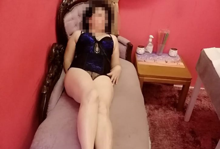 Αν θέλεις να χορτάσεις σεξ να με καλέσεις. Ελα να σε γλύψω και να σε ρουφήξω όπως καμία άλλη. - Εικόνα2