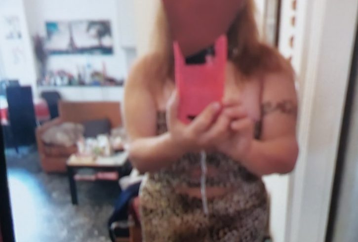 6978451363 ΕΛΛΗΝΙΔΑ εξ' αλλαγής ME ΕΜΠΕΙΡΙΑ ΣΕ ΟΛΑ ΤΑ ΕΡΩΤΙΚΑ ΓΟΥΣΤΑ - Εικόνα3