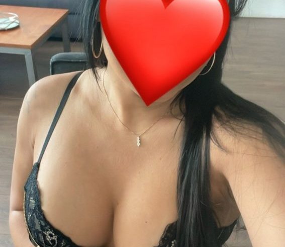 ΔΟΥΛΕΥΩ ΜΟΝΗ ΜΟΥ ΕΙΜΑΙ ΑΝΕΞΑΡΤΗΤΗ CALLGIRL . 6906528511 - Εικόνα3