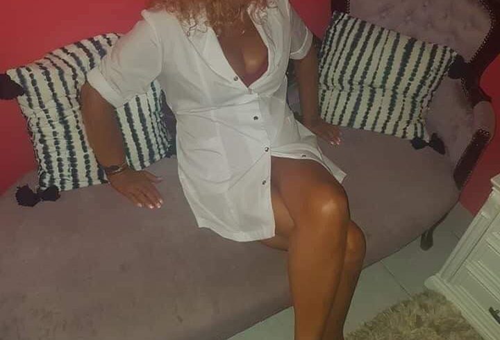 6970884166 💋 Λένα Λευκορωσίδα   💋 Δυνατό μασάζ 💝 Μασάζ προστάτη 💋 Ποδολαγνεία - Εικόνα3