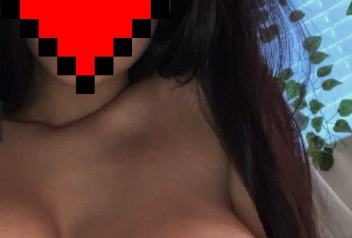 6945450102 Ιωάννα 30 ετών.. Πάρε με στο τηλέφωνό μου - Εικόνα2