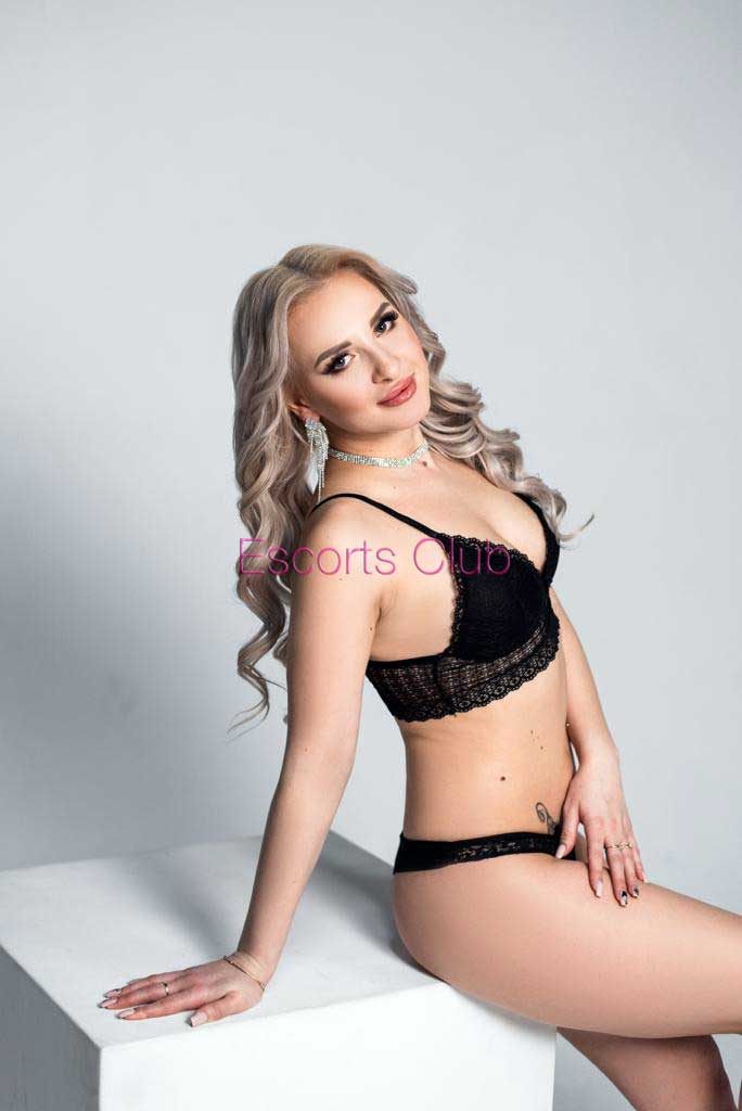Orlando Outcall Escorts