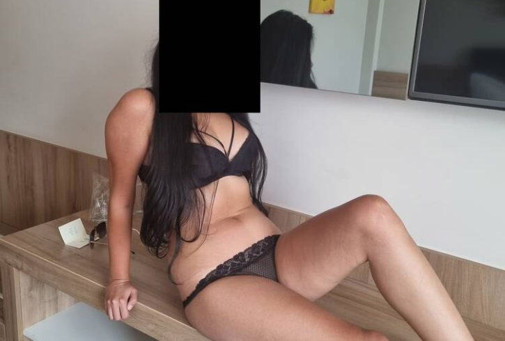 Είσαι Naughty 6946834268 Ελληνίδα Ερμίνα  με πρόγραμμα ΚΑΙ ΓΙΑ ΖΕΥΓΑΡΙΑ!! - Εικόνα3