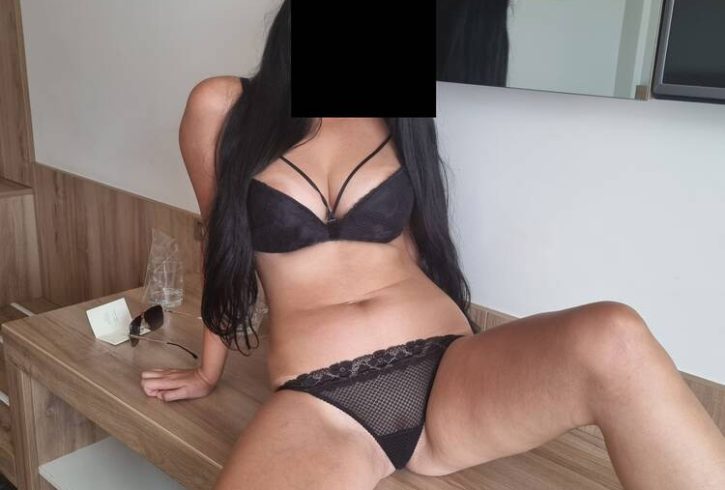 Είσαι Naughty 6946834268 Ελληνίδα Ερμίνα  με πρόγραμμα ΚΑΙ ΓΙΑ ΖΕΥΓΑΡΙΑ!! - Εικόνα2