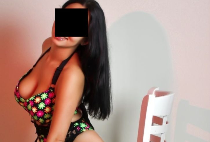 6948671692 Έχω ένα μικρό μυστικό πώς να σε φέρω σε οργασμό........ εκπληκτική κοπέλα με αγγελικό πρόσωπο - Εικόνα1