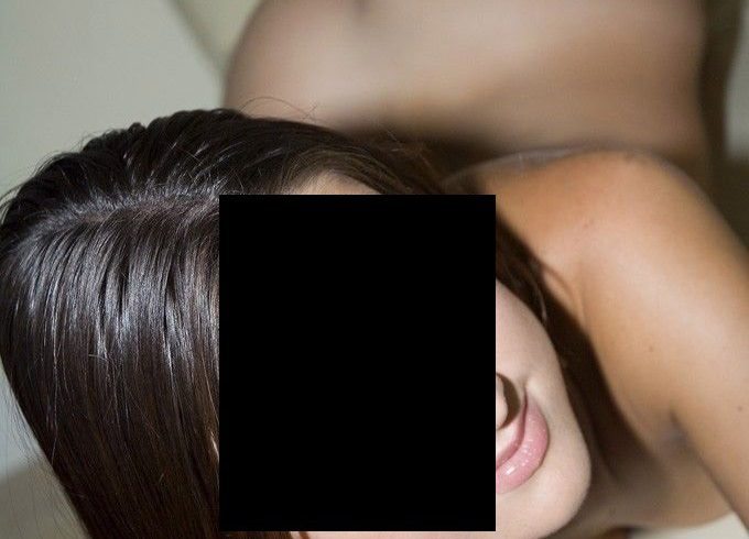 6993165632 Ελίνα κουκλίτσα. - Εικόνα1