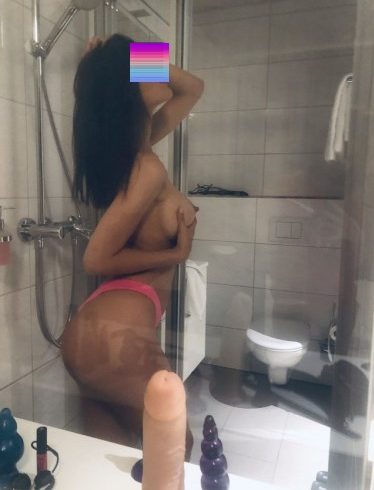 6908756617 170 ύψος, καυτή παρουσία με φυσικό στήθος, πολύ καύλα οπίσθια και πανέμορφο προσωπάκι. - Εικόνα2