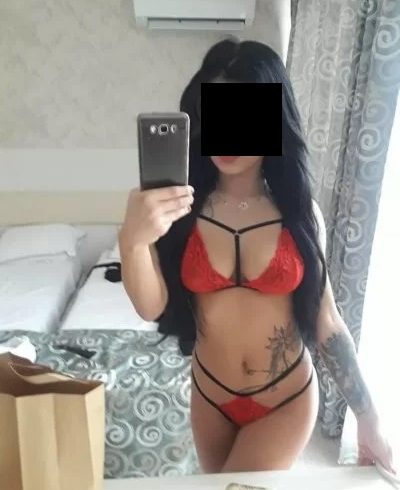 6908852383 (Γιάννα)  Μέχρι τις 3.00 τα μεσάνυχτα..  Έχω πολύ όμορφο κορμί με φυσικό στήθος 3αρι. - Εικόνα1
