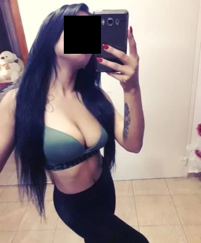 6908852383 (Γιάννα)  Μέχρι τις 3.00 τα μεσάνυχτα..  Έχω πολύ όμορφο κορμί με φυσικό στήθος 3αρι. - Εικόνα2