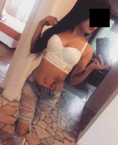 6908852383 (Γιάννα)  Μέχρι τις 3.00 τα μεσάνυχτα..  Έχω πολύ όμορφο κορμί με φυσικό στήθος 3αρι. - Εικόνα3