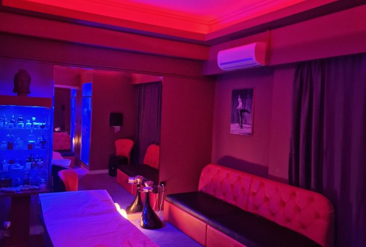 💙Diamond Spa 6909111088 / 6978300938. Έμπειρες μασέζ προσφέρουν αναζωογονητικό μασάζ  - Εικόνα6
