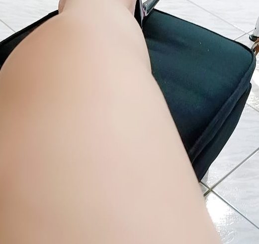 6981918070 Ζωή για αξέχαστα σεξουαλικά παιχνίδια με πάθος και φαντασία…… - Εικόνα4