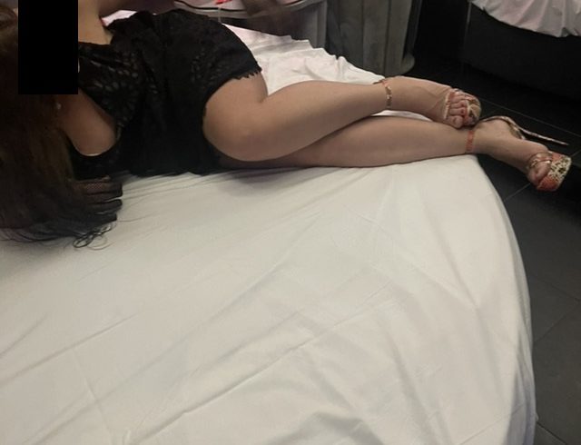Σε περιμένω για καυτές συναντήσεις     💥 Ρωσίδα Mistress Victoria 38 ετών με δικό μου πολυτελή χώρο. 💥 - Εικόνα3