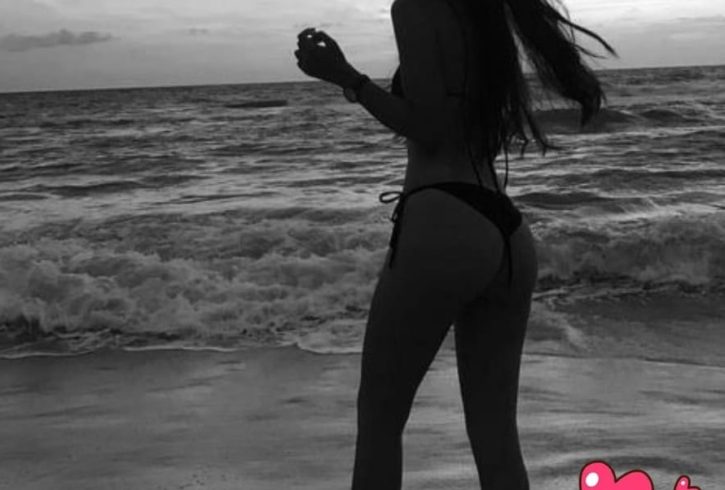 ΕΙΜΑΙ κορίτσι 25 ετών. πολύ ερωτικό.. Κατερίνα - Εικόνα5