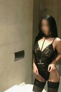 Με εξιτάρουν οι άντρες που τολμούν τα πάντα. Με ένα τηλεφώνημα στο 6998253997 (και sms, viber, whatsapp) - Εικόνα2
