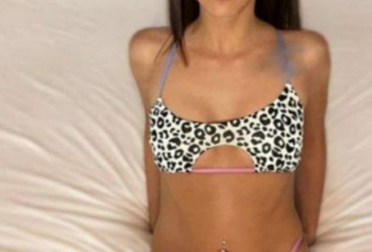 Πάρε με και μέσα στη νύχτα και θα έρθω σε 30 λεπτά όπου μου πεις.  - Εικόνα1