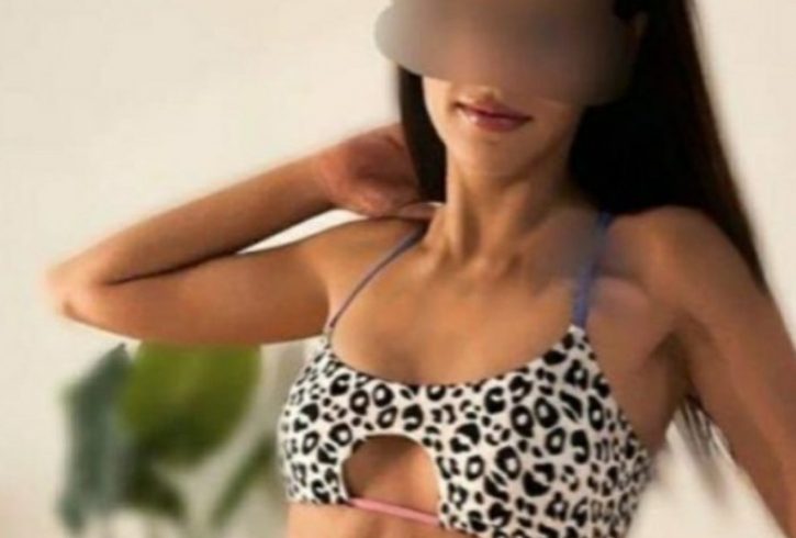 Πάρε με και μέσα στη νύχτα και θα έρθω σε 30 λεπτά όπου μου πεις.  - Εικόνα2