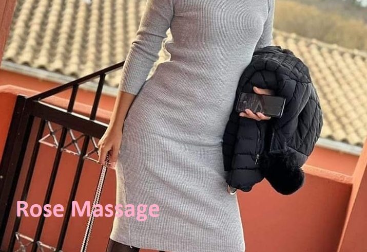 MASSAGE.  Στο χώρο σας ή σε ξενοδοχείο. Είμαστε πραγματικά κορίτσια με πραγματικές φωτογραφίες  6943167541 - Εικόνα1