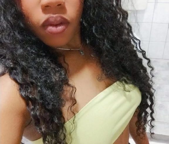 Rosemassage ❤️   ❤️ στο χώρο σας ή σε ξενοδοχείο σε Αθήνα και Πειραιά. - Εικόνα3