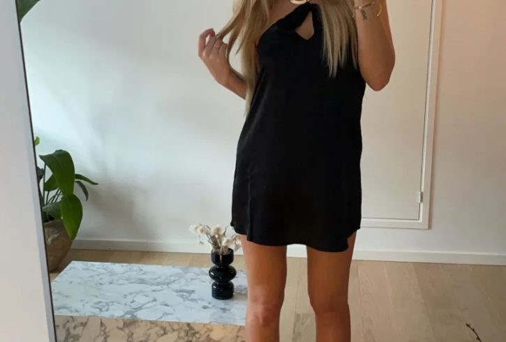 με εμπειρία στο σεξ. =  Πάρε με στο 6998523078 Vip Escort Daniela μέχρι και μέσα στη νύχτα. - Εικόνα1