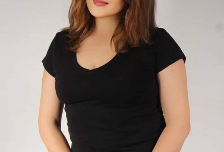 Rose massage 6931522345 στο χώρο σας ή σε ξενοδοχείο - Εικόνα2