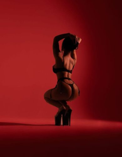 www.sexylist.gr