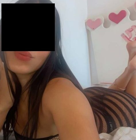ραντεβού για sex στο χώρο που θέλετε - Εικόνα1