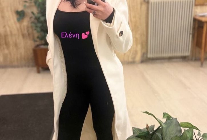 Luminous Massage Athens 6984440991  συνεδρίες μασάζ στον χώρο σας - Εικόνα1