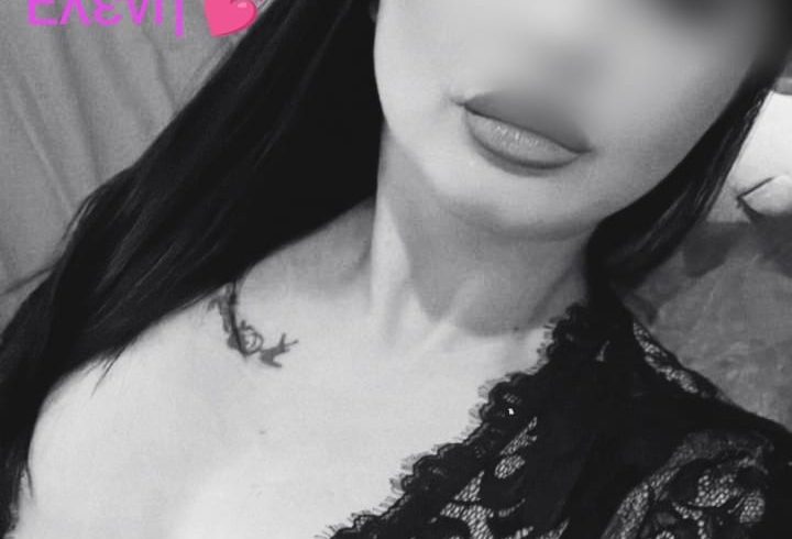 Luminous Massage Athens 6984440991  συνεδρίες μασάζ στον χώρο σας - Εικόνα3