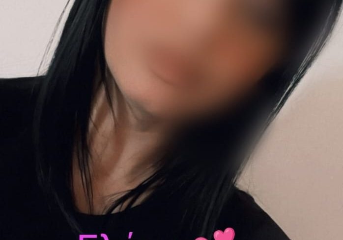 Luminous Massage Athens 6984440991  συνεδρίες μασάζ στον χώρο σας - Εικόνα4