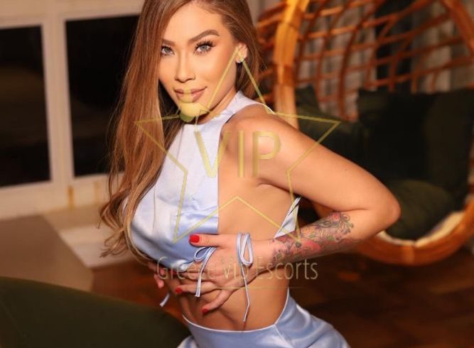 ESCORT-ATHENS-YUKI-JAPANESE-MIXED-ESCORTS-4
