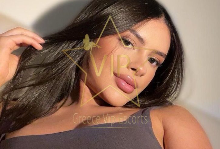 ESCORT-ATHENS-LUIZA-TEEN-ESCORTS-ATHENS-8