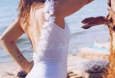 Amelia25-(1)