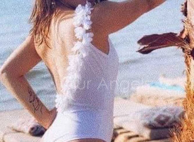 Amelia25-(1)