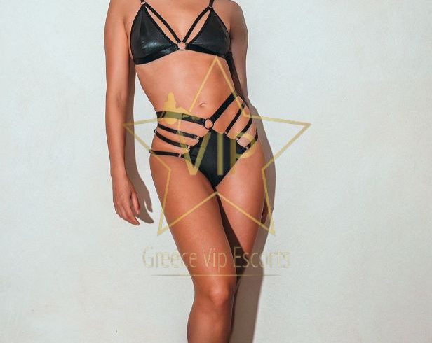 ESCORT-ATHENS-MARIA-GREECE-ESCORTS-11