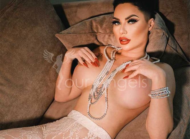 Angie25-(2)