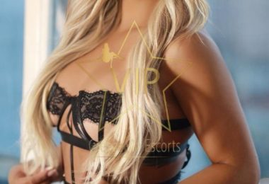 ESCORT-ATHENS-MANUELA-GREECE-ESCORTS-ULTRA-SEXY-5