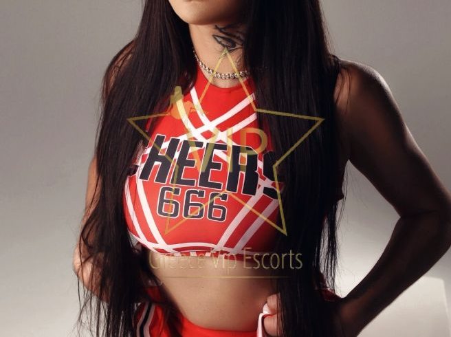 ESCORT-ATHENS-MARSELA-GREECE-ESCORTS-VIP-2