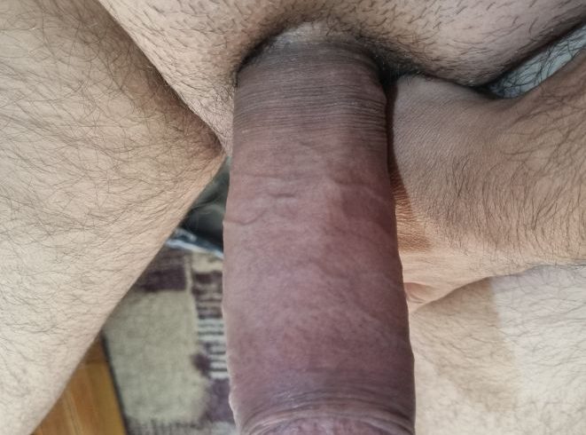 _Viber_2025-05-11_14-43-02-355