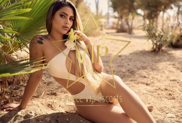 ESCORT-ATHENS-VIP-MANUELA-GREECE-ESCORTS-7
