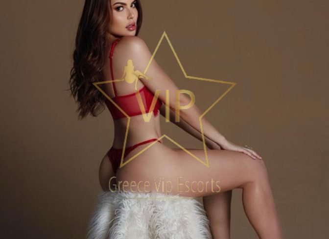 ESCORT-ATHENS-HELENA-SEX-ATHENS-ESCORTS-6