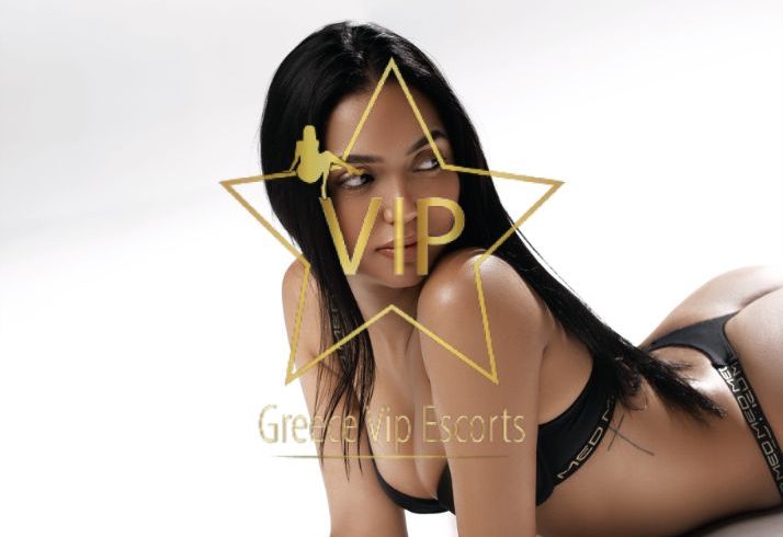 ESCORT-ATHENS-MIRELLA-GREECE-ESCORTS-6-1-scaled
